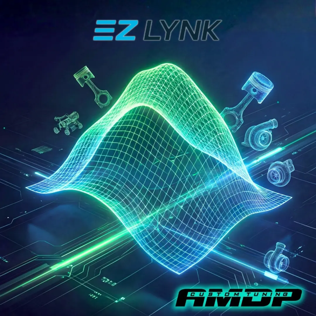 Cummins Hd Amdp Ez-Lynk Support Pack 1