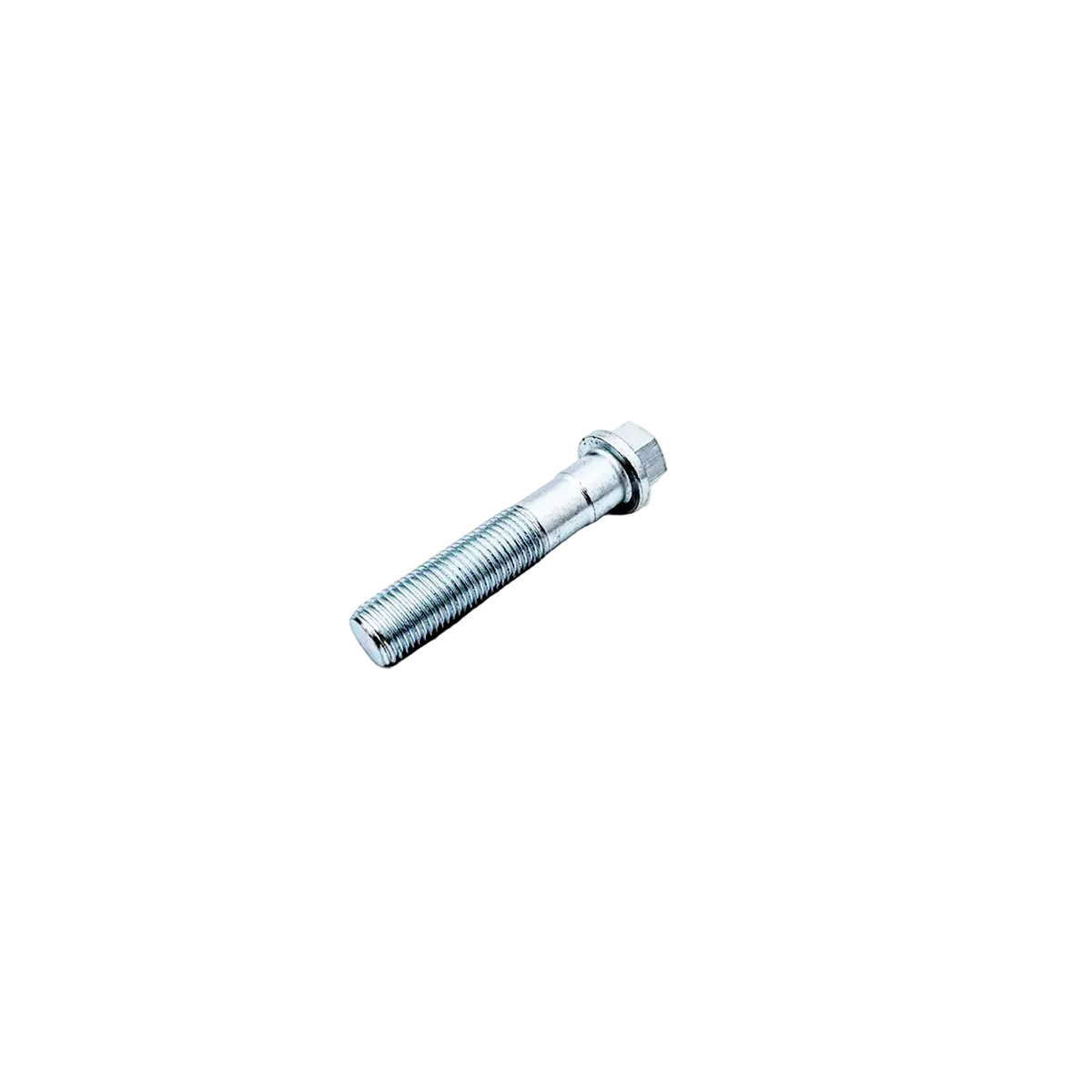 2001-2010 Duramax Spindle Bolt (Axgm1571) 1