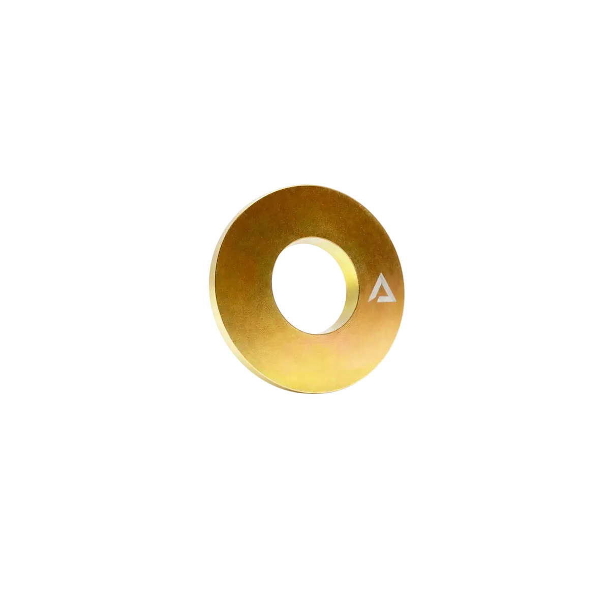 2014-2023 Polaris Rzr Xp Bearing Axle Washer Single (Axrzbw14) 1
