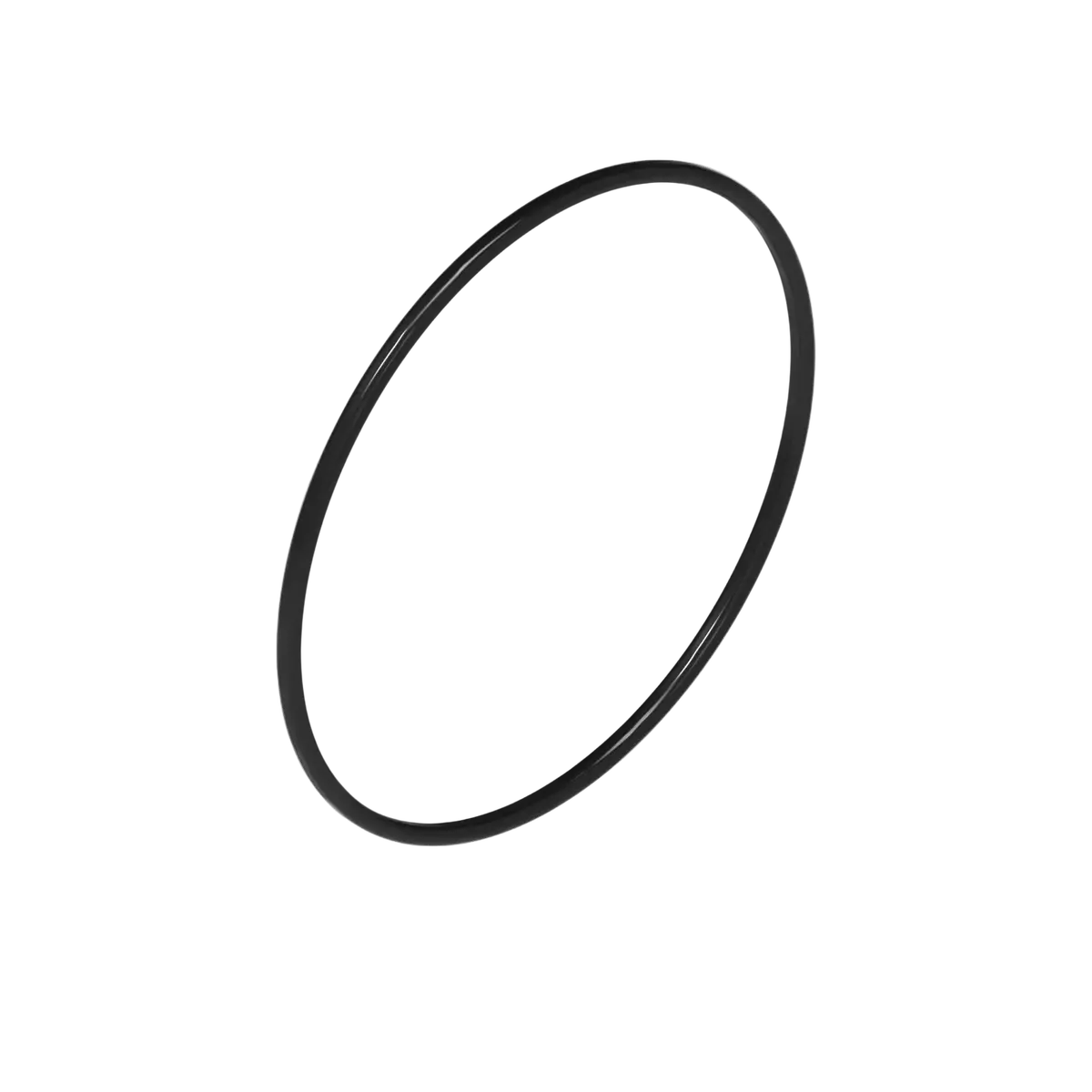 2011-2019 Duramax Hd Bearing Spindle O-Ring (Ax568349) 1