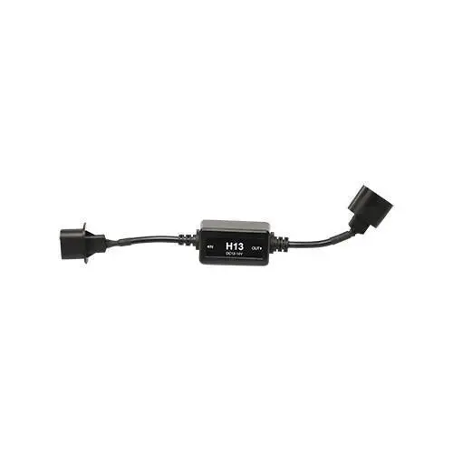 Anti-Flicker Module - Pair (10-302Xx) 1
