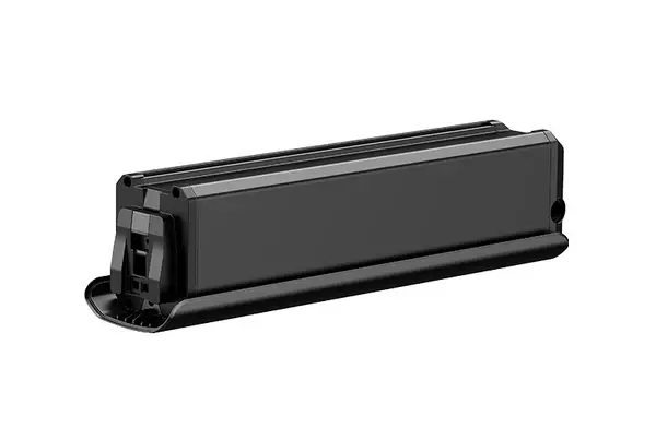 Isinwheel 48V 13 Ah Battery For M60 Electric Bike 1