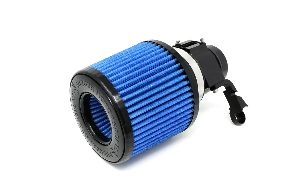 Bms B46/B48 Billet Intake For Bmw 1