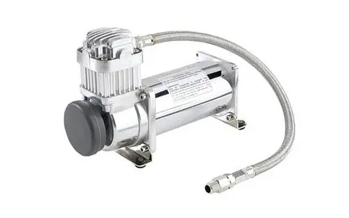 Viair 380C Air Compressor (P/N 38033) 1