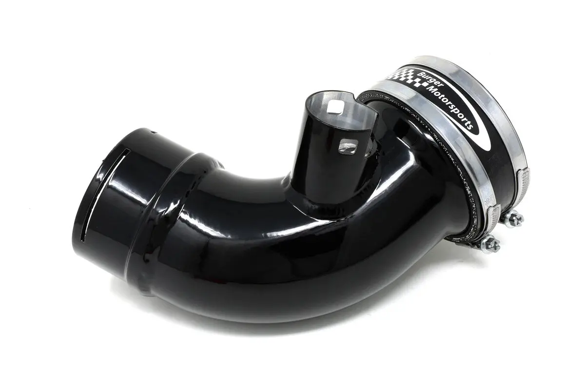 Bms F Chassis B58 Bmw Turbo Inlet Upgrade For F2x M140 240 F3x 340 440 1