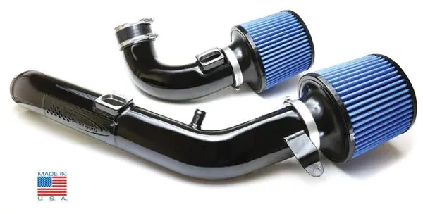 Bms M3/M4 S55 Performance Intake 1