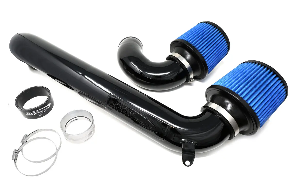Bms Elite 2021+ G80 M3 G82 G83 M4 S58 Bmw Performance Intake 2