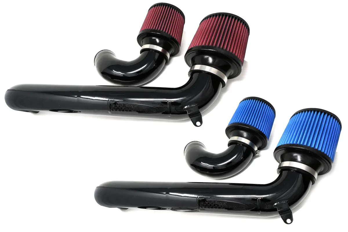 Bms Elite 2021+ G80 M3 G82 G83 M4 S58 Bmw Performance Intake 1