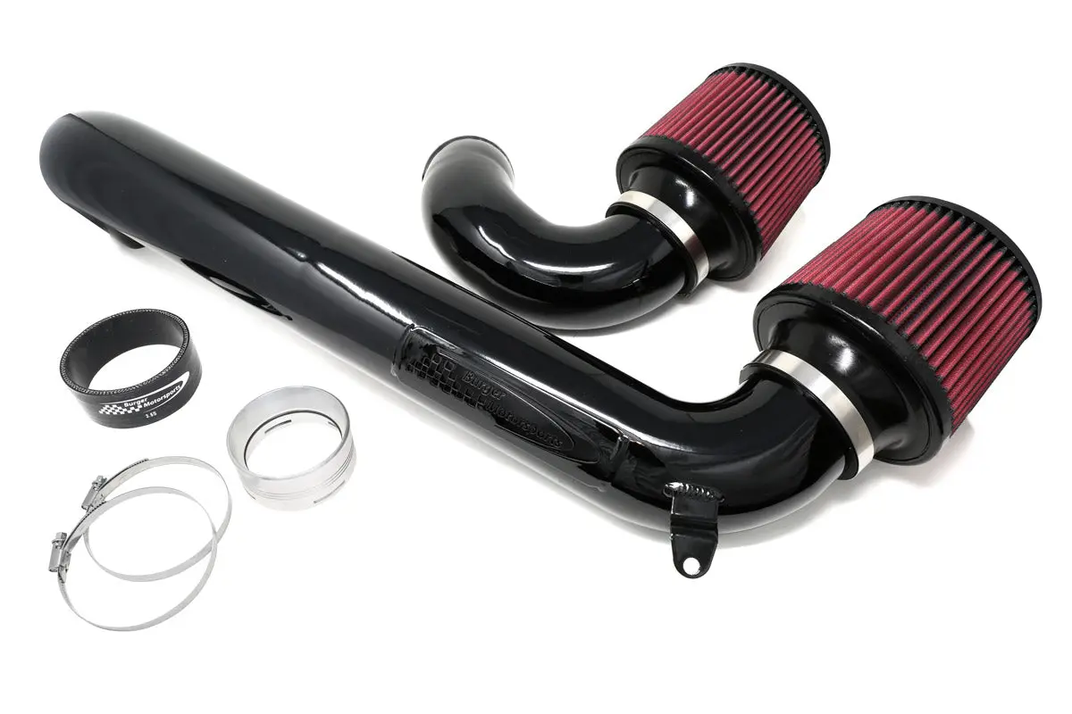 Bms Elite 2021+ G80 M3 G82 G83 M4 S58 Bmw Performance Intake 1
