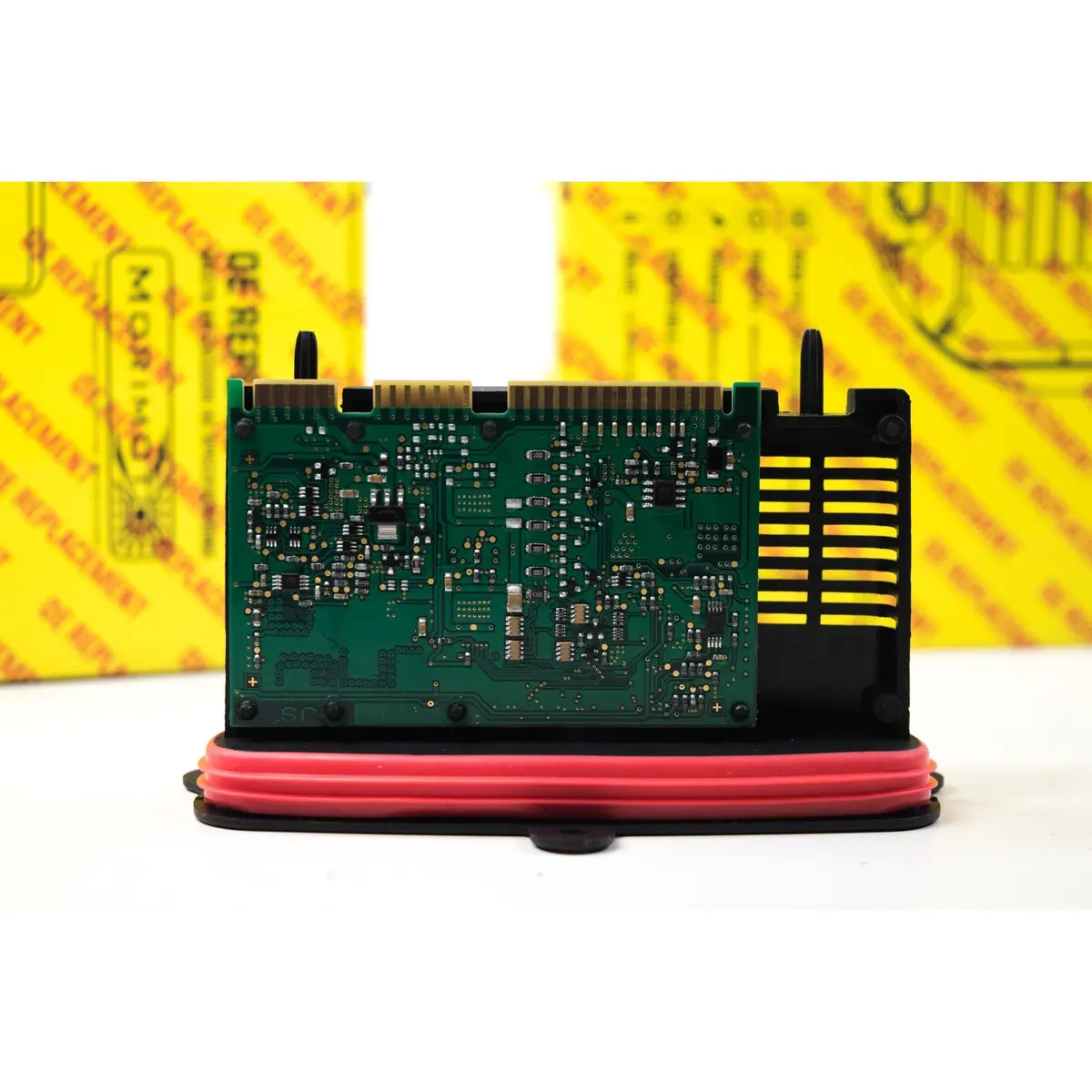 Bmw F32/F33 Oe Replacement Ballast (Mr044) 1