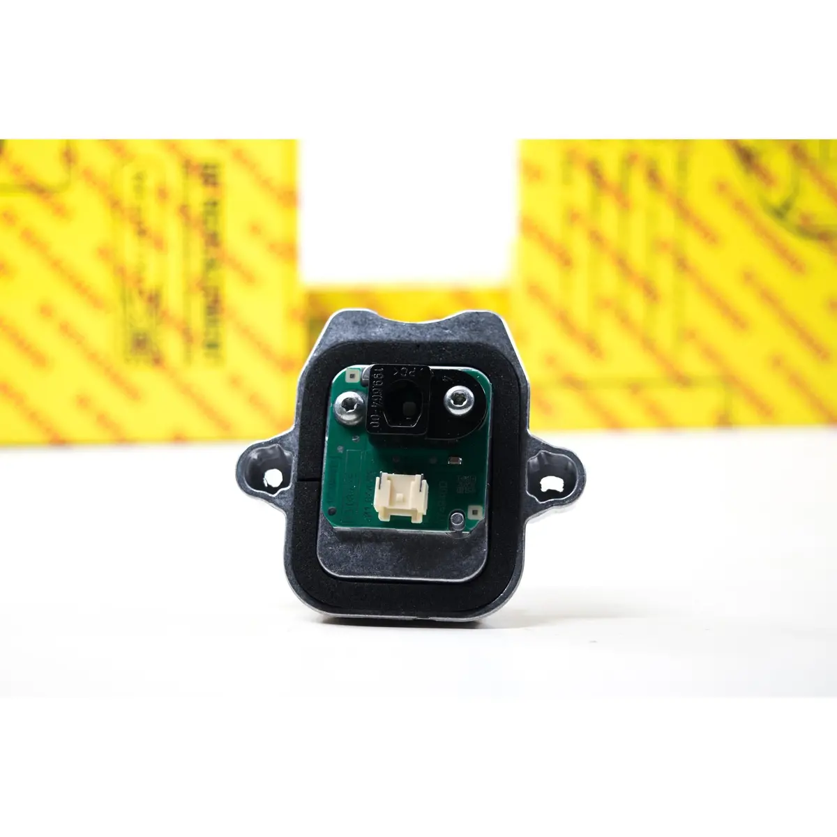 Bmw F35 Oe Replacement Ballast (Mr020) 1