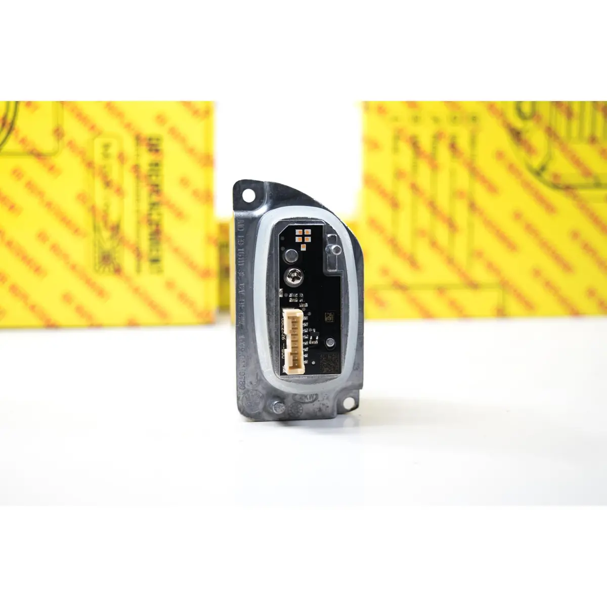 Bmw G38 Oe Replacement Lh Ballast (Mr036) 1
