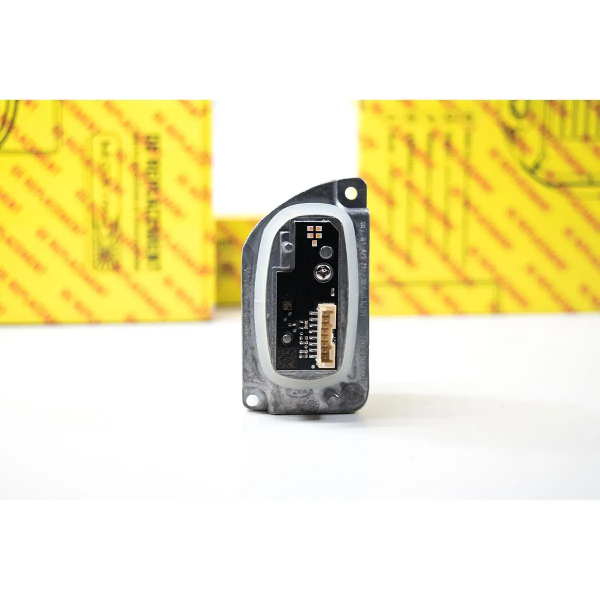 Bmw G38 Oe Replacement Rh Ballast (Mr037) 1