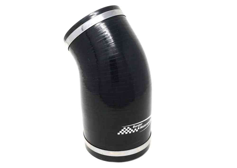 Bms Silicone Intake Pipe Hose Upgrade For B58 Bmw M240 M340 M440 1