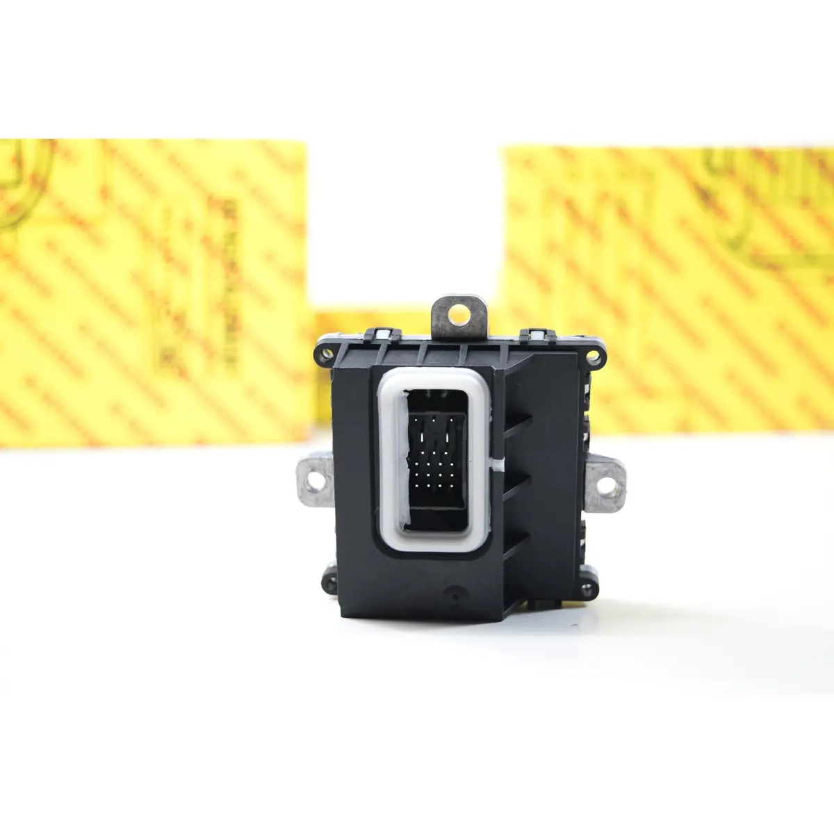 Bmw Oe Replacement Adaptive Ballast (Mr050) 1