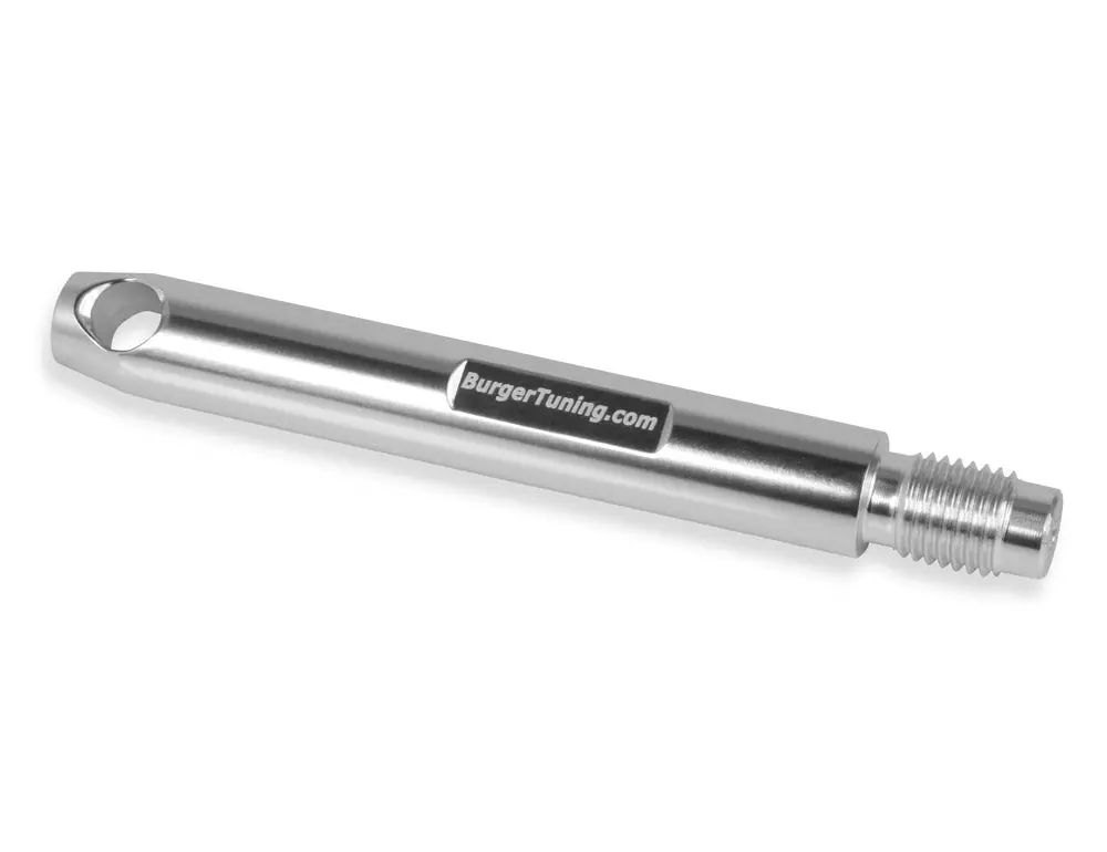 Bms Wheel Hanger Pin Tool 1