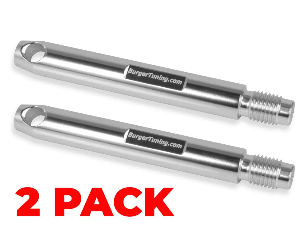BMS Wheel Hanger Pin Removal Tool – Precision Alignment Aid - Image 2