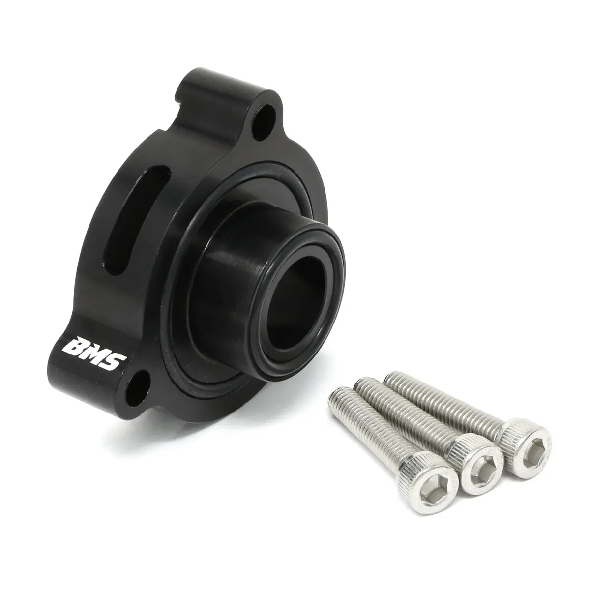 Bms Blow Off Valve (Bov) Adapter For N55 Bmw F30 335I, F32 435I, F20 F21 M135i 2