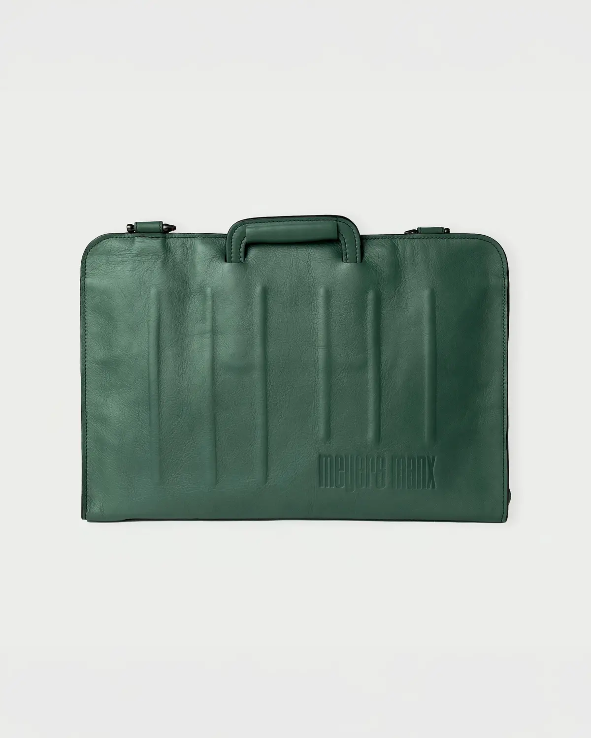 Meyers Manx X Discommon Goods Briefcase 1