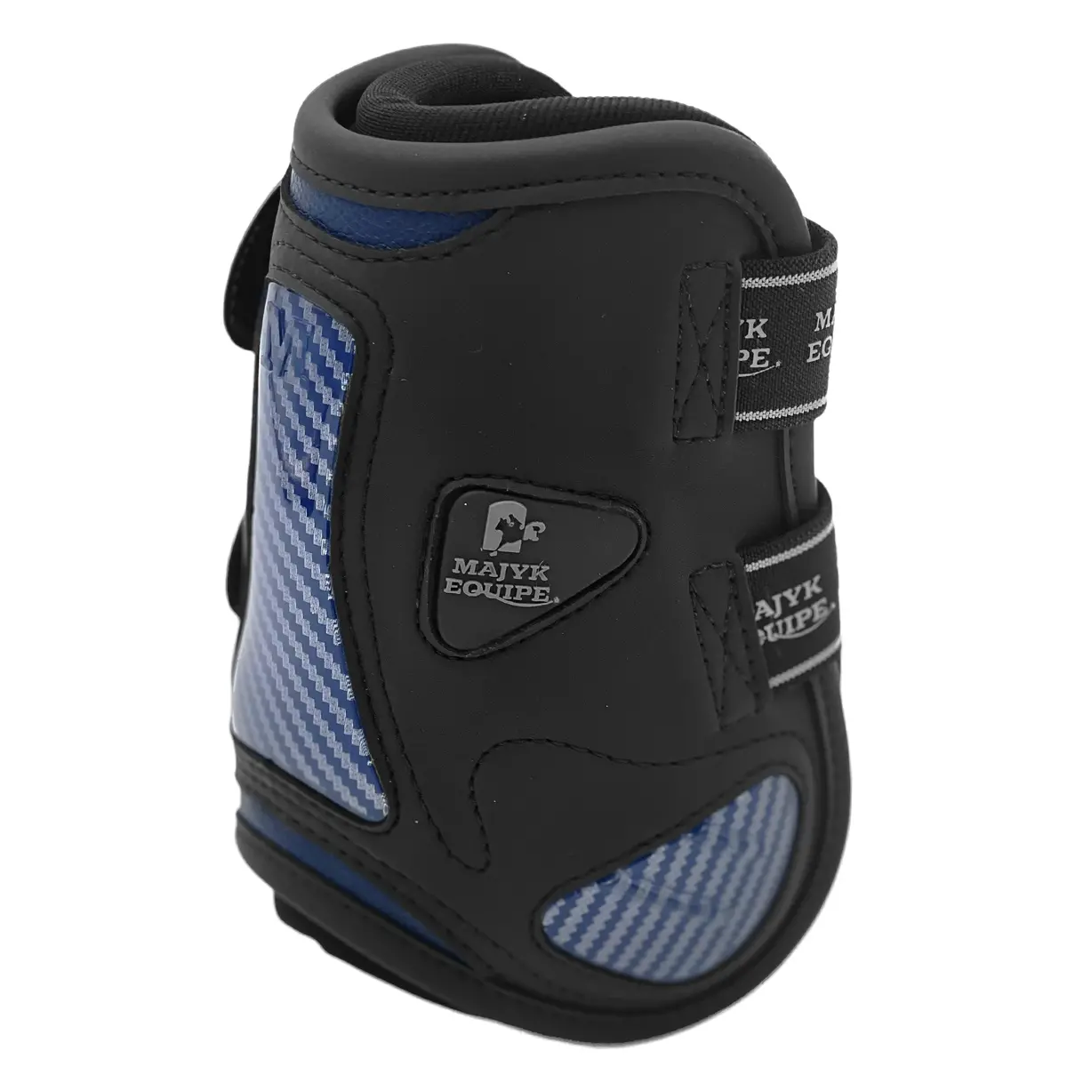 Majyk Equipe Bionic Hind Boot With Hybrid Technology 4