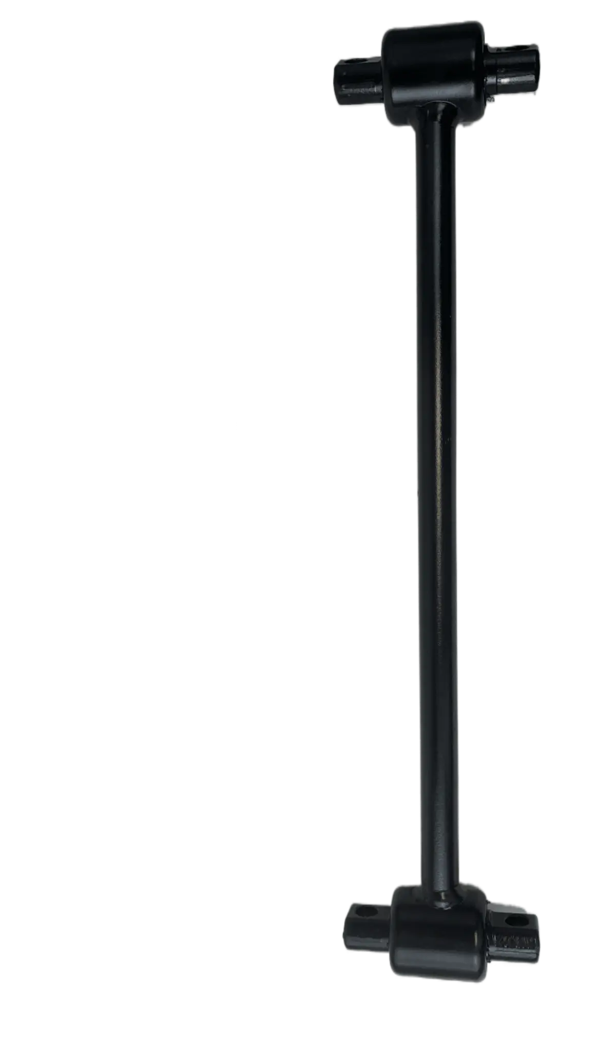 Automann Torque Rod 24.210In For Freightliner (Tmr536) 1
