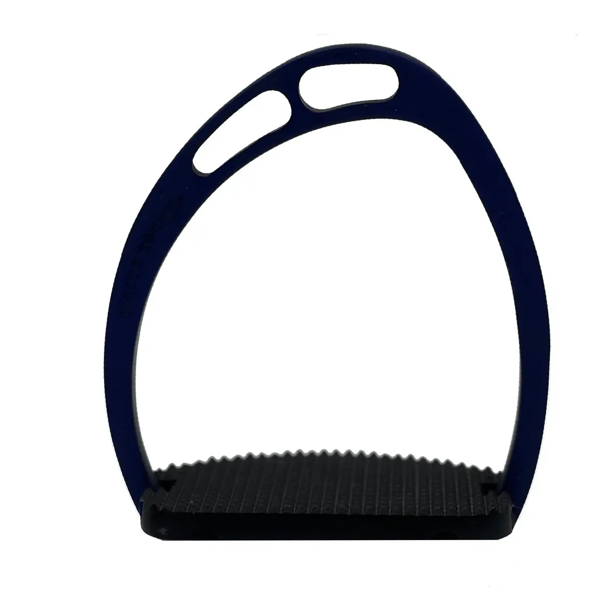 Majyk Equipe Aluminum Stability Stirrups 1