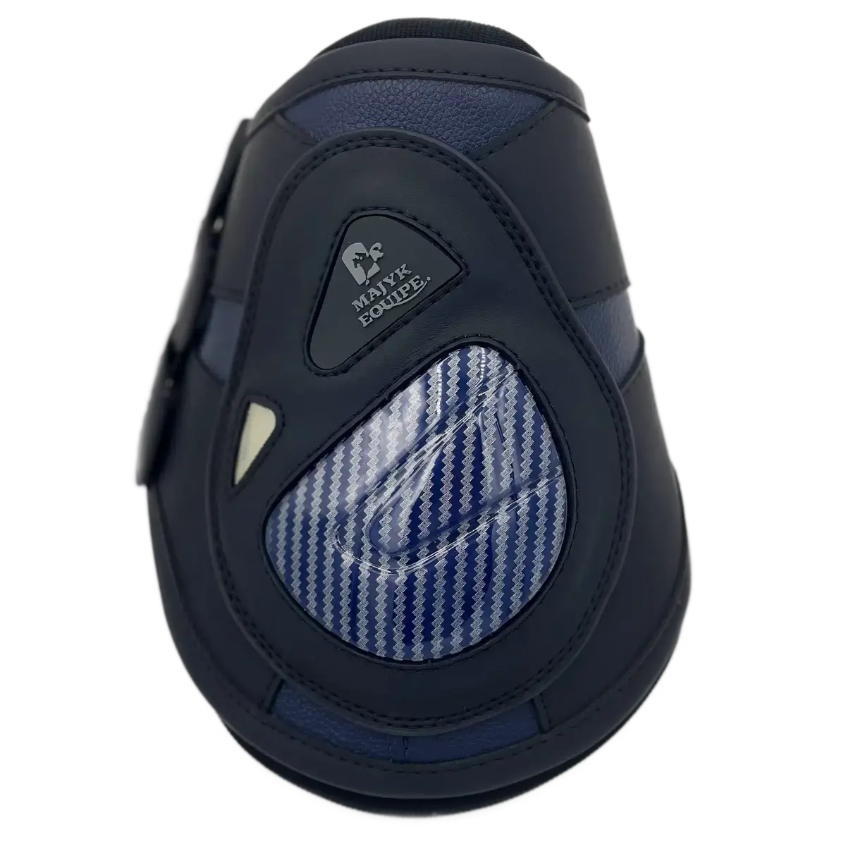 Majyk Equipe Bionic Hybrid Fetlock Boot 4