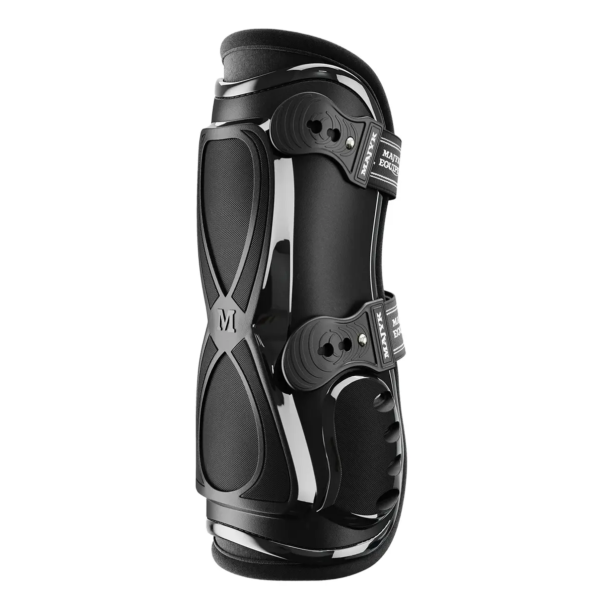 Boyd Martin Stadium Tendon Jump Boot With Arti-Lage Technology 1