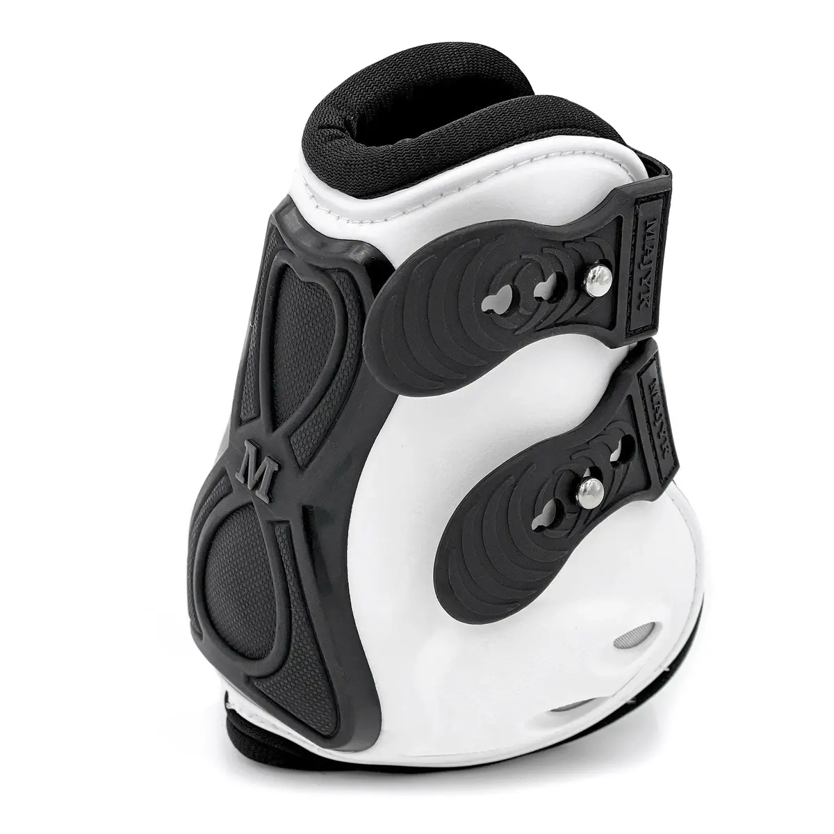 Boyd Martin Stadium Hind Jump Boot With Arti-Lage Technology 2