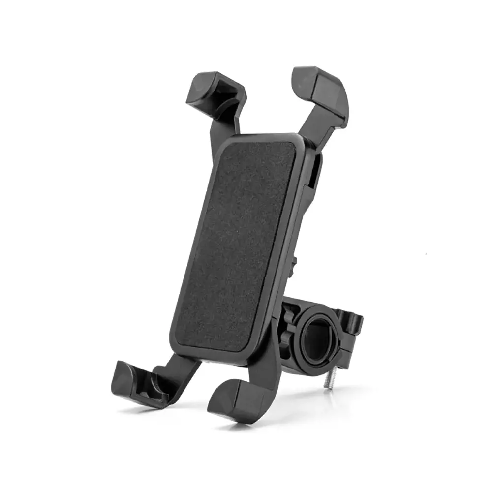 Isinwheel Phone Holder For Electric Scooter Universal 1
