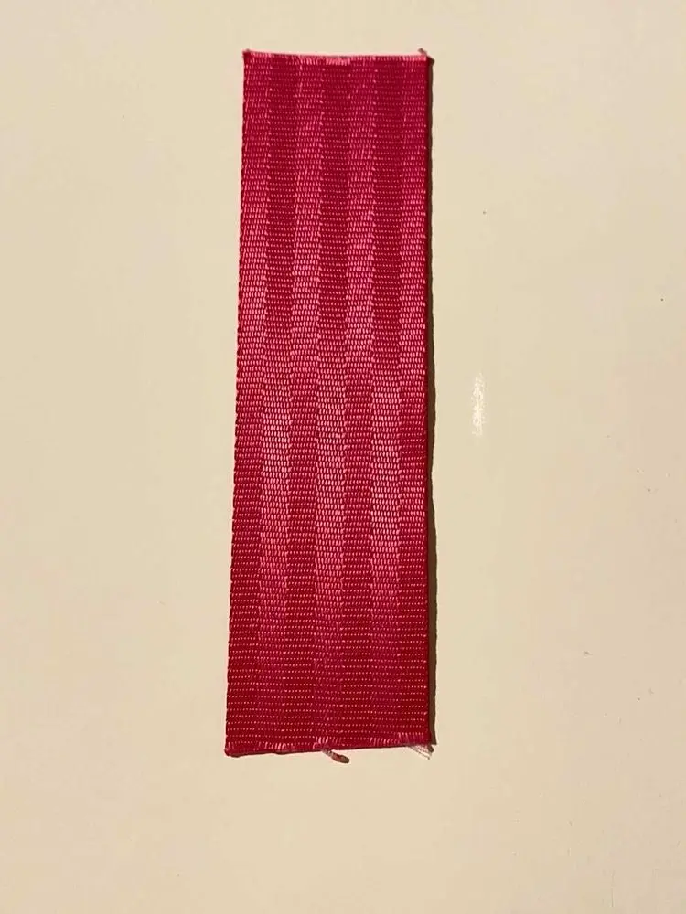 Bmw Custom Coloured Seat Belts 10