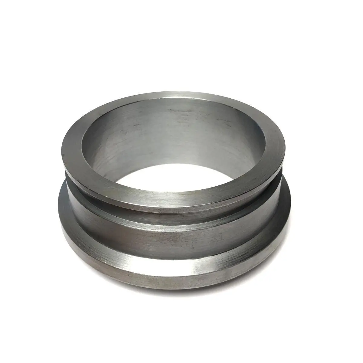 Cat Adapter For S500 Exhaust Side (Catadpt) 2