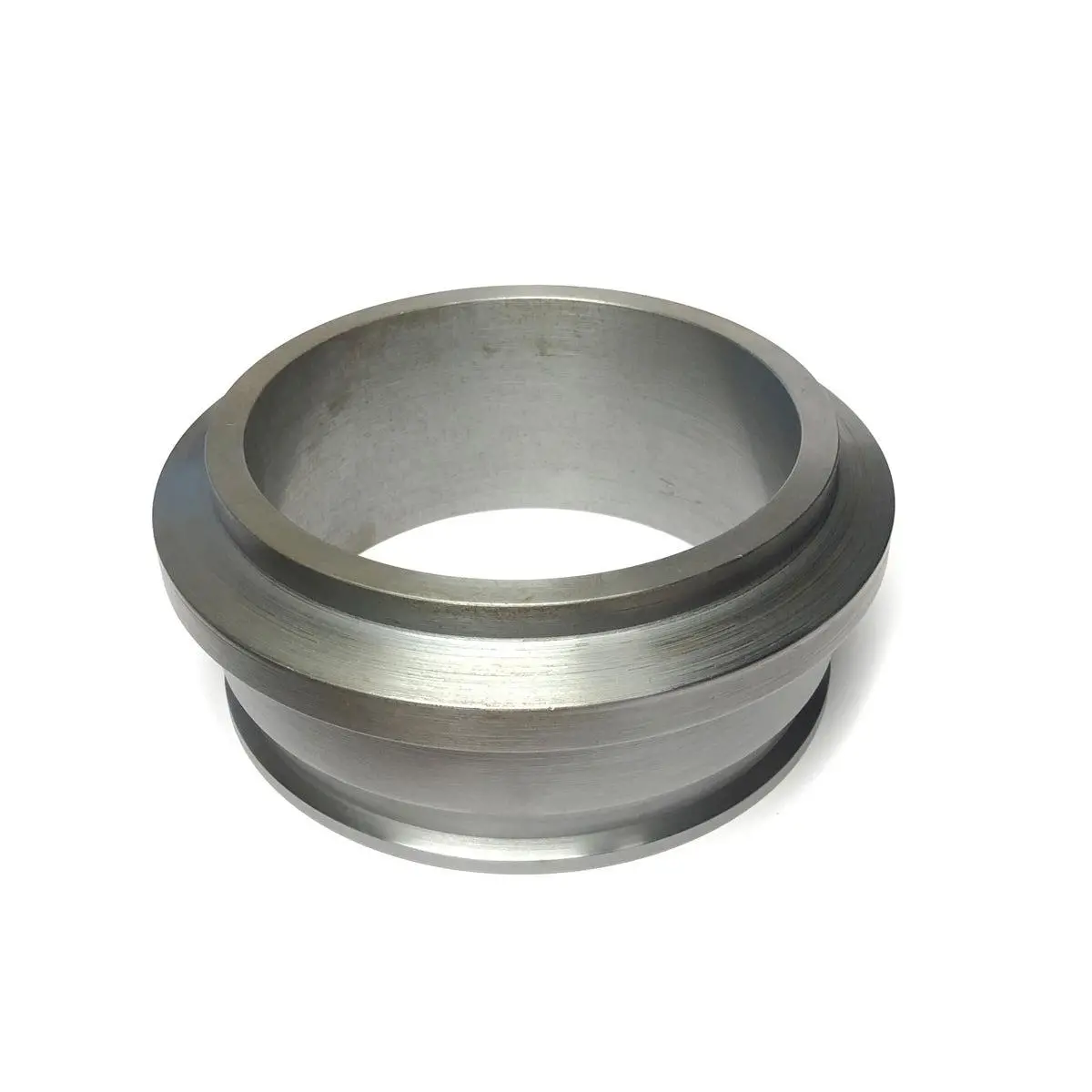 Cat Adapter For S500 Exhaust Side (Catadpt) 1