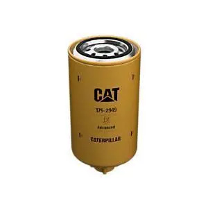 Cat Water Separator Filter (175-2949) 1