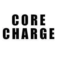 Core Deposit - 2004.5-2010 Duramax Screamer Turbo (1045840) 1