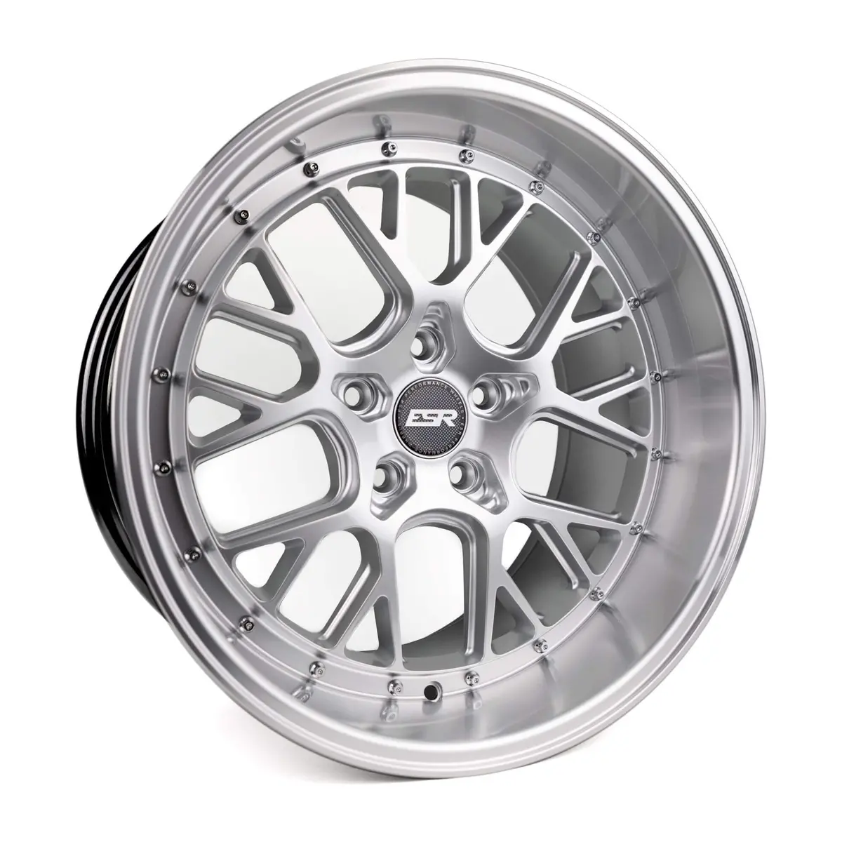 Esr Wheels Cs11 1