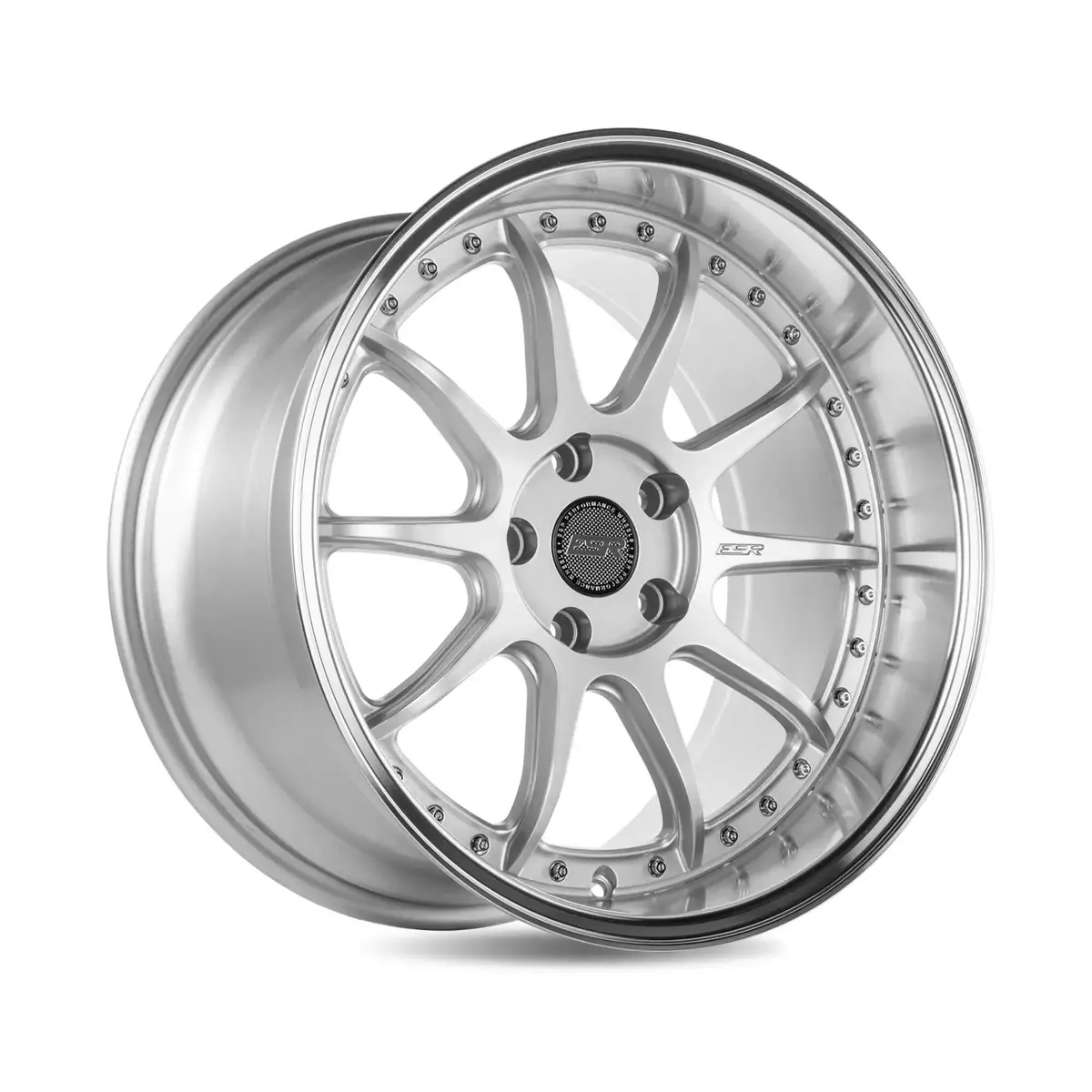 Esr Wheels Cs12 1