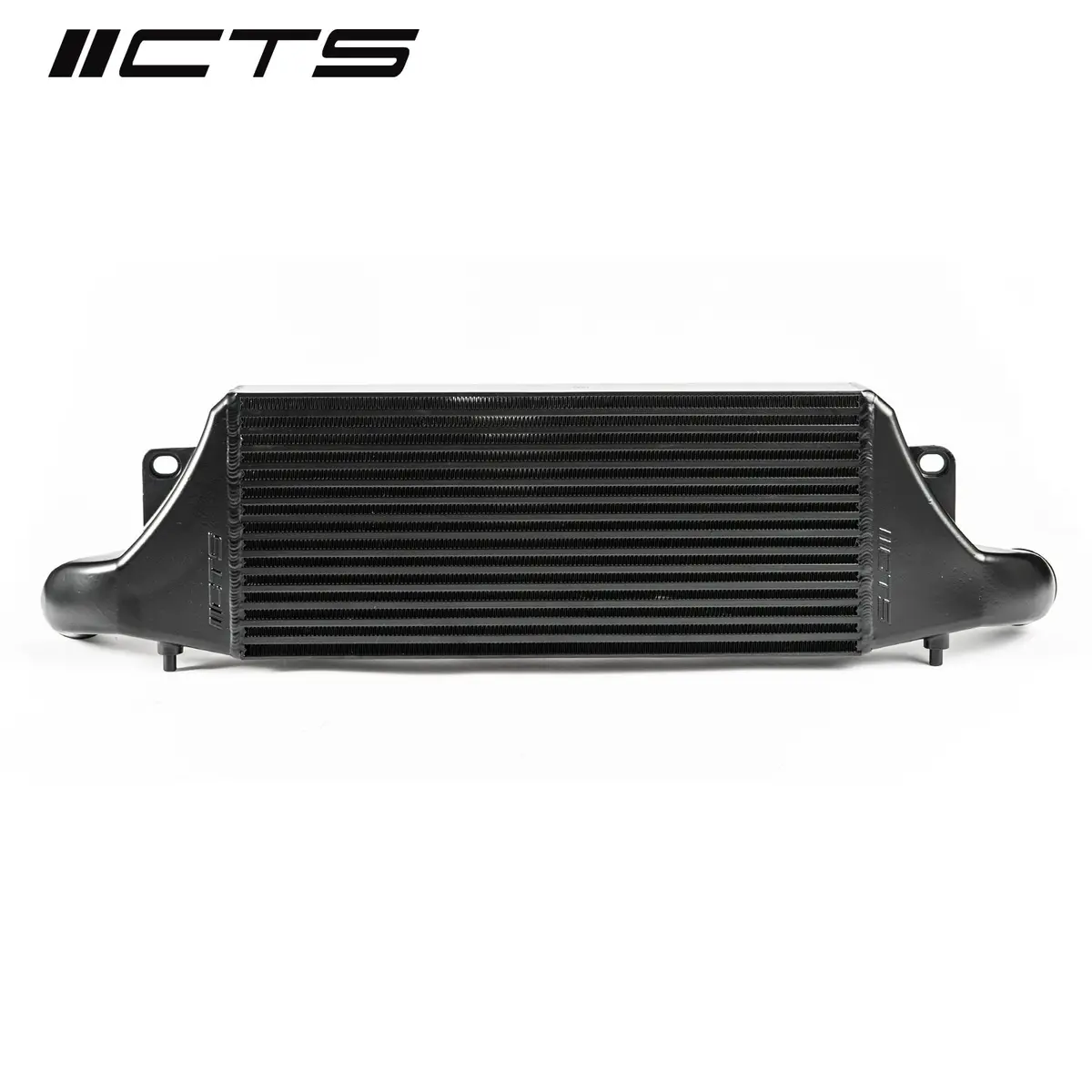 Cts Turbo 8V/8Y Rs3/8S Ttrs 2.5T Evo Direct Fit Intercooler 1