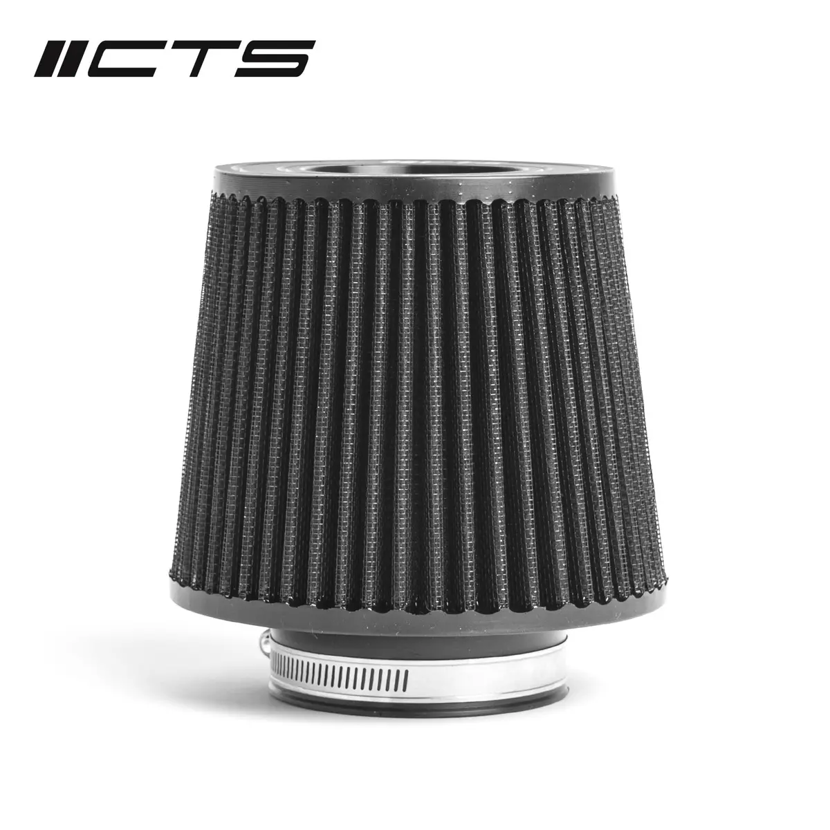 Cts Turbo Air Filter 3.0″ Inlet For Cts-It-289 1