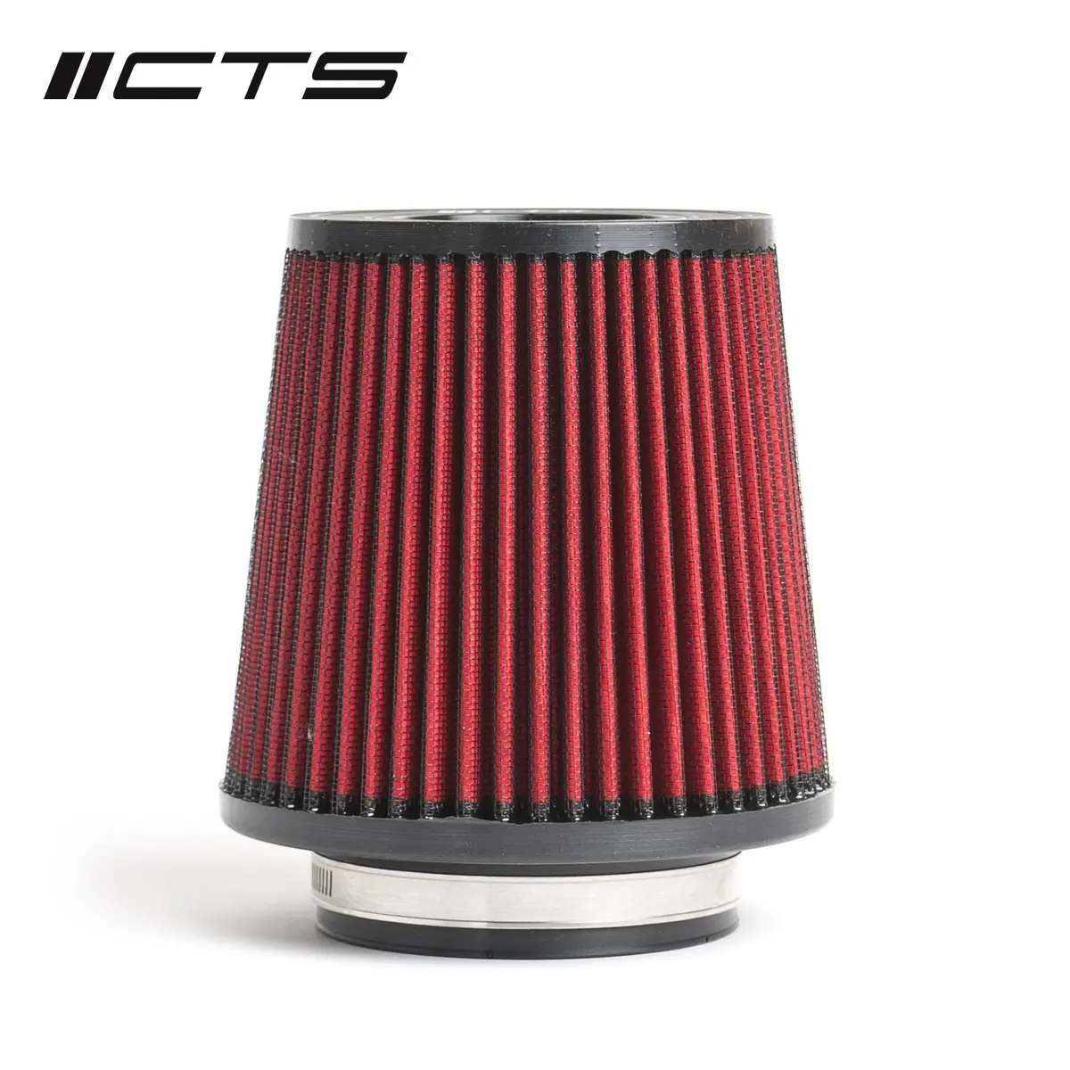 Cts Turbo Air Filter 3.75″ For Cts-It-800 1