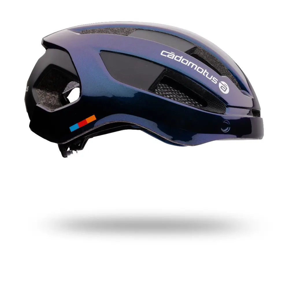 Sigma Ii Helmet 1