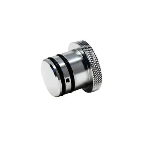 Can-Am Wheel Bearing Greaser Tool (Krbg004) 2