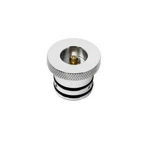 Can-Am Wheel Bearing Greaser Tool (Krbg004) 1