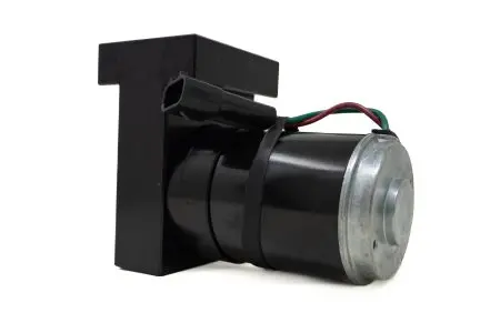 Class 8 Signature Signature Series Em-1001-3 W/ .625 Gear Replacement Lift Pump (Rpt3010) 1