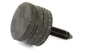 Bms Short Throw Clutch Stop For Bmw, Mini Cooper, And Volkswagen 1