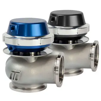 Turbosmart Comp-Gate 40 Wastegate 1