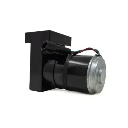 Competition Series Em-1002-3 W/ .400 Gear Replacement Lift Pump (Rpcomp1012) 2