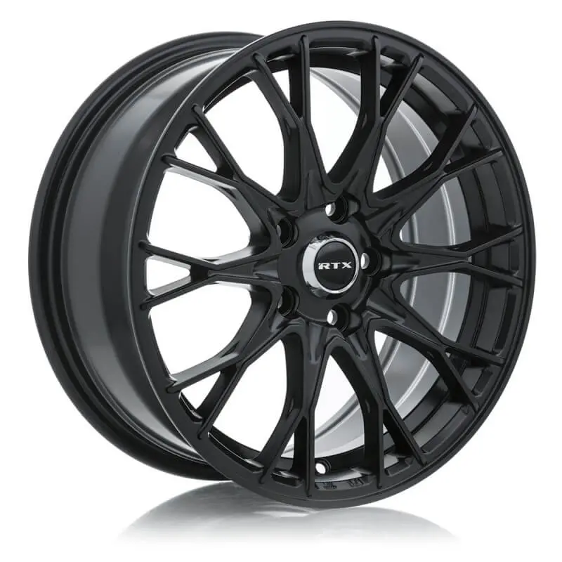 Rtx Wheels Concorde 1