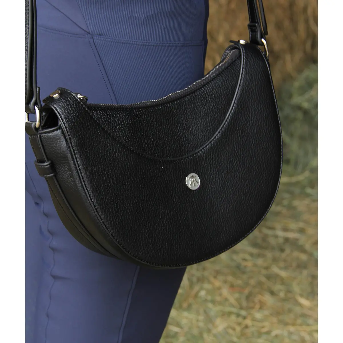 The Dana Cross Body Bag 2