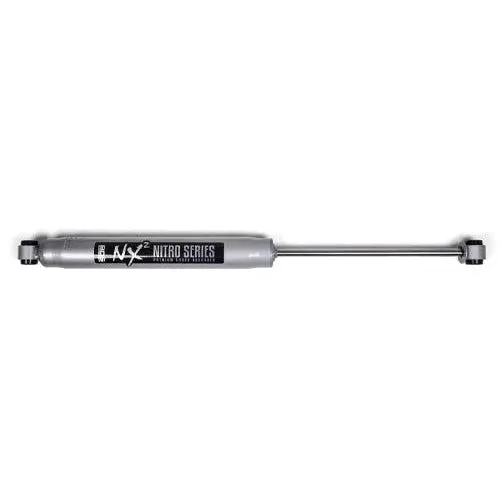 Cummins/ Powerstroke/ Duramax Nx2 Steering Stabilizer (Bds85402) 1